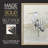 Heron II Framed Print - Solid Wood-2099595775