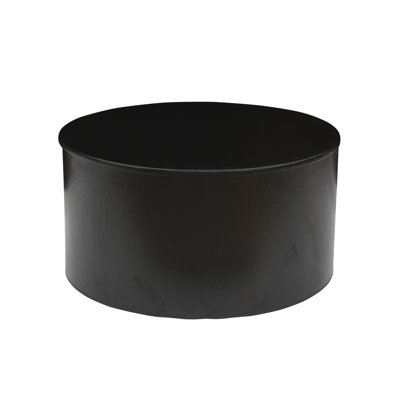 Table basse Throop