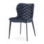 Chaise d'appoint rembourrée Stacia-1215693128-1241305381