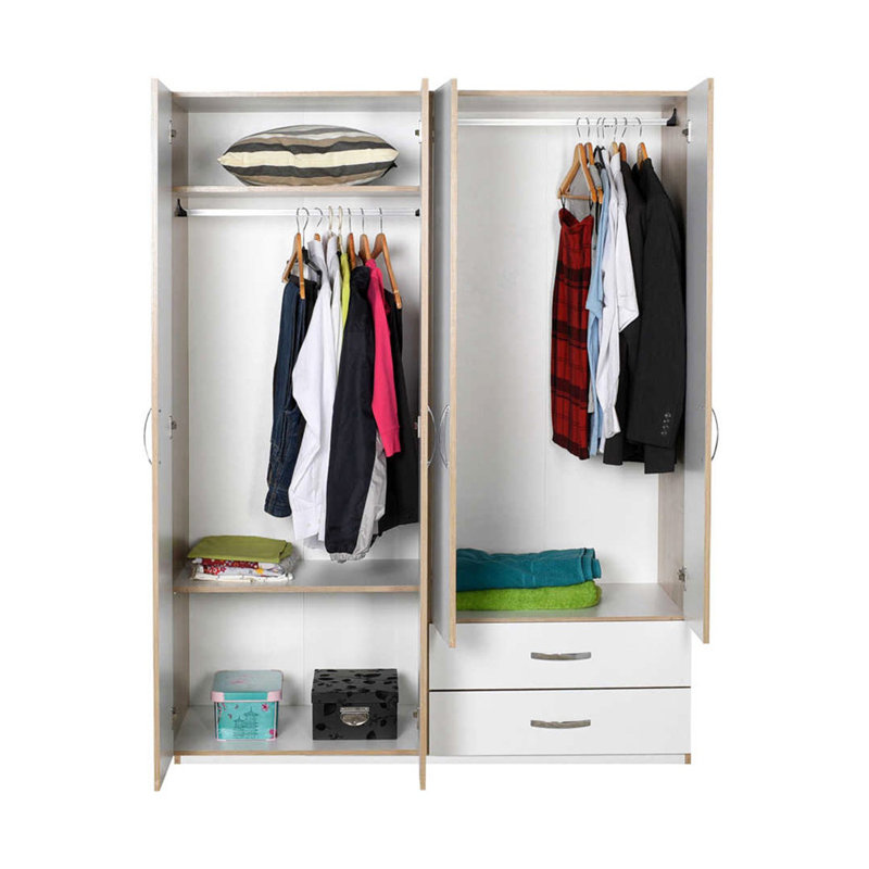 Armoire Haenchen