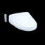Washlet® Elongated Toilet Seat Bidet-27322495
