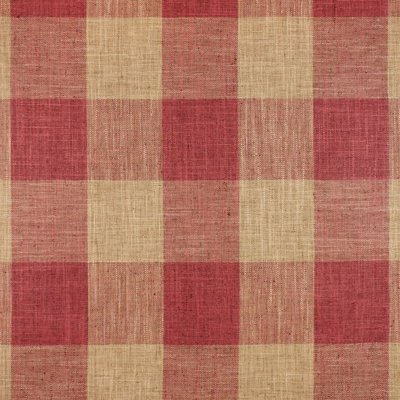 Tissu Cheyenne