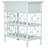 Sobe End Table with Storage-50062654
