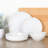 Gibson Home Stoneware Dinnerware Set - Service for 4-96144632
