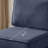 Zanib 3 - Piece Upholstered Sectional-457937133