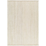 Artesia AEA2300 Rug