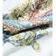 Castaway Fabric