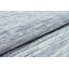 LaMattina Solid Colour Area Rug-873181911