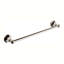 Empire 32" Towel Bar-105790768-128839455