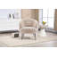 Laley Bedroom Chair-306724058