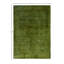 Tapis unique 4 pi 2 po x 6 pi 0 po Huddleston