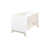 White is out of stock selected