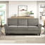 Meuble de salon Classic Classic