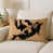 Diable de Tasman beige