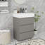 Meuble-lavabo moderne autoportant-1580981455-1580981454