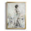 " Romantic Reflection II "-1425692598-1425692594