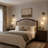 23.6inch Modern Globe 2 - Light Wall Sconce