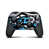 Rizer Blue