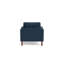 Laguna Chair-1590827018