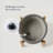 Enola Pot Planter-2129623650