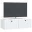 TV Stand-1362965435
