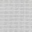 Atmosphere Sheers Pintuck Linen Fabric-25701485