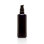 Soap / Lotion Dispenser