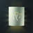 Braaten Ceramic Wall Sconce-1235239614-1235239643