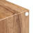 Dila Coffee Table