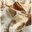 Paire de rideaux obscurcissant en polyester-80636021