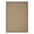 Beige/brun sélectionné