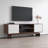 Calab 70.9" Modern TV Stand with Matte Finish-1973325641