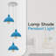 3 - Light Cluster Pendant-228782939-228782938-228782917