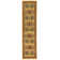 Jaeden Oriental Indoor Rug