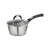Tramontina 8 Piece Kitchen Essentials Cookware Set