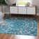 Affleck Abstract Area Rug