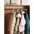Premium Plastic Clothes Hanger-102441247