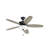 52'' Ceiling Fan with LED Lights-1487329156