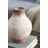 Donella Ceramic / Porcelain Table Vase