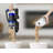 Eureka Rapid Clean Pro Cordless Stick Vacuum Cleaner