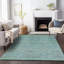 Tapis rayé intérieur / extérieur lavable à la machine Kimberlin ACN2148-113865813