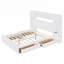 Lit en bois robuste avec rangement intégré, tablettes et prises de recharge pour un confort moderne-2055909617