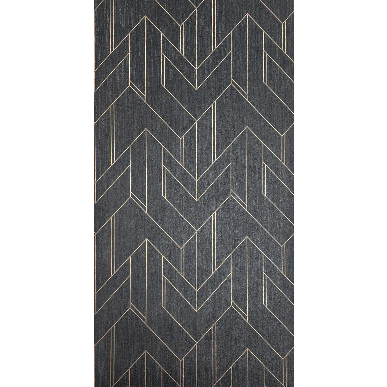 Picture of 40 Geometric Designs To Give Your Home the Right Kind of Edge