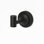 Single Robe Hook
