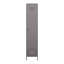 Thiam 1 -Door Cabinet-61550798