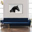 Midnight Majesty I Framed Graphic Art-1105775717-1313179941