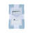 Southern Tide Ocean Isle Euro Peri Sham