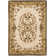 Kuhlman Hand Tufted Wool Oriental Rug