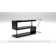 Folden L-Shape Computer Desk