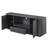 64-Inch Wavy TV Stand-154380365